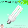 high quality CFL bulb -HJ-3U40250